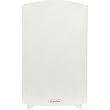 Definitive Technology ProMonitor 1000 Bookshelf Speaker (Single, White)