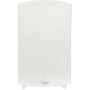 Definitive Technology ProMonitor 1000 Bookshelf Speaker (Single, White)