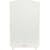 Definitive Technology ProMonitor 1000 Bookshelf Speaker (Single, White)