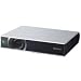 Sony VPLCS21 LCD Projector 4.2LBs HDtv