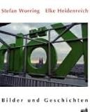 Produkt-Bild: K&ouml;ln. Sonderausgabe: Bilder und Geschichten