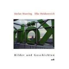 K�ln. Sonderausgabe: Bilder und Geschichten