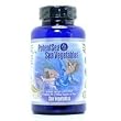 Sea Vegetables 540 mg 90c