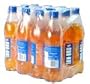 Irn-Bru Case of 12 (16.9) Ounce Bottles)