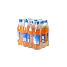 Irn-Bru Case of 12 (16.9) Ounce Bottles)