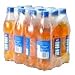 Irn-Bru Case of 12 (16.9) Ounce Bottles)