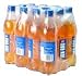  IRN-BRU Case of 12 (16.9 Ounce Bottles)