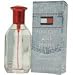 TOMMY GIRL JEANS by Tommy Hilfiger COLOGNE SPRAY 1.7 OZ