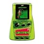 Classic Arcade Game: Centipede