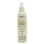 Aveda 6.7 Oz Caribbean Therapy Flower Water
