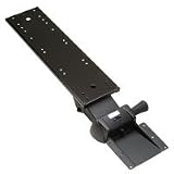 Review WorkRite 3175-17N / WorkRite Pinnacle 2 BudgetArm