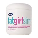 bliss fatgirlslim