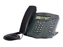 Polycom SoundPoint IP 430 - VoIP phone - SIP