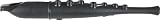 Conn-Selmer, Inc. 981 Song Flute - Black