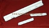 219tCwJnoxL. SL160  Apple Macbook A1181 LCD Hinge Covers   AMA1181HC