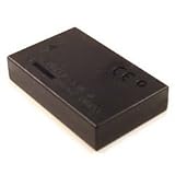 Canon NB-1L Compatible Li-Ion Battery for Digital ELPH..Digital IXUS..Digital IXUS V..Digital IXUS V2.. Digital IXUS V3.. Digital IXUS 300..Digital IXUS 330..Digital IXUS 400