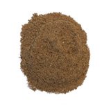 Review Wholespice  / Porcini Mushroom Powder