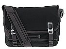Timbuk2 Command Messenger Computer Bags
