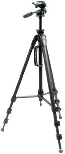 black friday price ProMaster 7150