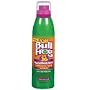 Bull Frog Marathon Mist SPF#36 6 oz.