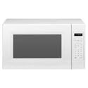 MICROWAVE OVENS-COUNTERTOP