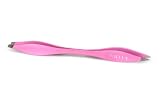 Mally Beauty Double Duty Perfect Tweezers