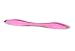 Beauty : Mally Beauty Double Duty Perfect Tweezers