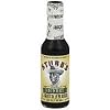 Stubbs Hickory Liquid Smoke - 148ml