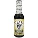 Stubbs Hickory Liquid Smoke - 148ml