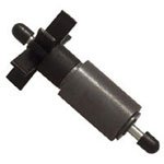 Impeller for Rio 600