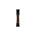Be-Bop Biscotti Almond Dark Chocolate (Economy Case Pack) 2.25 Oz (Pack of 12)
