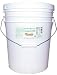 Tropical Traditions Certified Organic Expeller Pressed Coconut Oil - 5-gallons