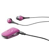 Jabra CLIPPER Pink