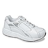 Drew Women's Motion Walking Shoes