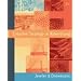 Creative Strategy in Advertising (with InfoTrac ) (Wadsworth Series in Mass Communication and Journalism)