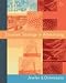 Creative Strategy in Advertising (with InfoTrac ) (Wadsworth Series in Mass Communication and Journalism)