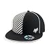 Divinity All Pro Fitted Hat