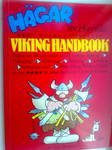 Hägar the Horrible's very nearly complete Viking handbook