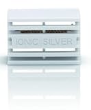 Stadler Form A-111 Ionic Silver Cube Humidifier Water Filter With 1 Year Filter Life