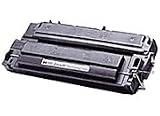 Canon FX2 Toner Cartridge