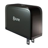Zune AC Adapter