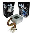 Electronics : Sumvision Power Supply Unit 550w