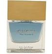 GUCCI POUR HOMME II by Gucci