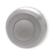 Battalion 4JG87 Wall Door Stop