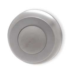 Battalion 4JG91 Wall Door Stop