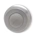 Battalion 4JG91 Wall Door Stop