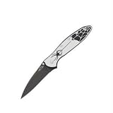 Kershaw Leek-Orange County Choppers