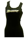 Anaheim Mighty Ducks Ladies Tank