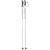 One Way Diamond 600 AV Nordic Ski Pole