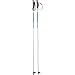 Sporting Goods : One Way Diamond 600 AV Nordic Ski Pole